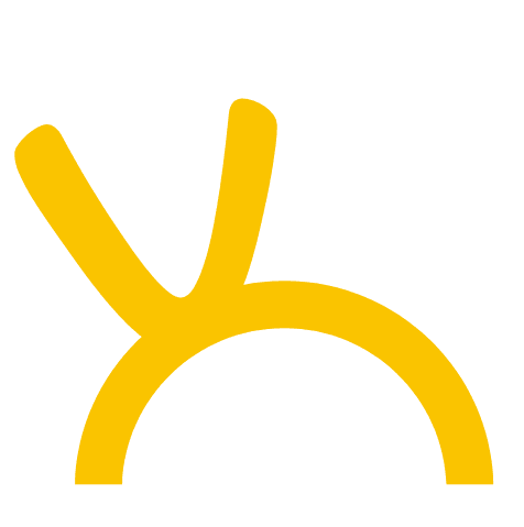 Kaki Academy